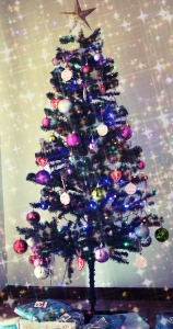 Oh Christmas Tree Oh Christmas Tree